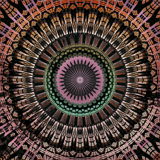 715091 (a): :2048x2048